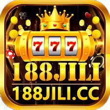 jili88 apk download